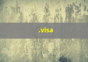 .visa