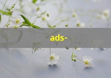 ads-