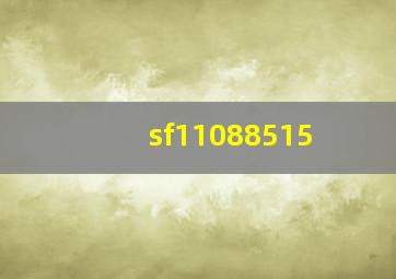 sf11088515