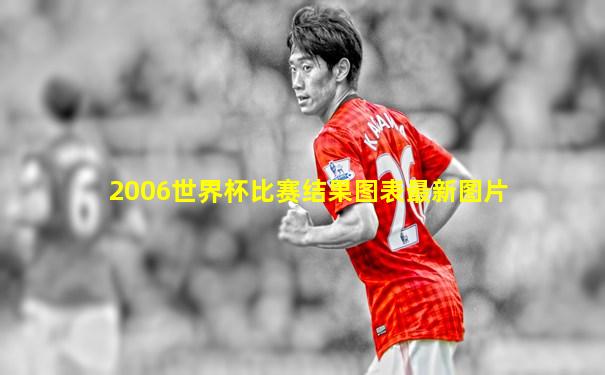 2006世界杯比赛结果图表最新图片