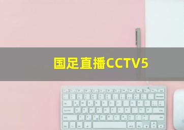 国足直播CCTV5